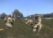 arma3 2015-09-16 21-53-00-76